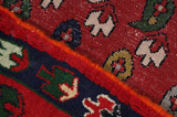 Mir - Sarouk Persian Carpet 193x108 - Picture 6