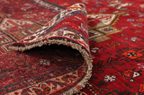 Qashqai - Shiraz Persian Carpet 293x212 - Picture 5