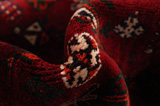 Qashqai - Shiraz Persian Carpet 293x212 - Picture 7