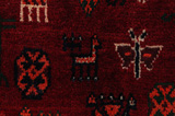 Qashqai - Shiraz Persian Carpet 293x212 - Picture 10
