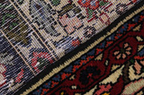 Bakhtiari - Garden Persian Carpet 323x206 - Picture 6
