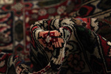 Bakhtiari - Garden Persian Carpet 323x206 - Picture 7