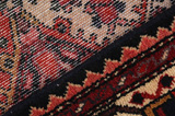 Bakhtiari - Garden Persian Carpet 289x210 - Picture 6