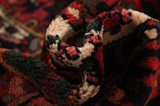 Bakhtiari - Garden Persian Carpet 289x210 - Picture 7