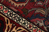 Bakhtiari Persian Carpet 305x220 - Picture 6