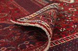 Qashqai - Shiraz Persian Carpet 294x202 - Picture 5