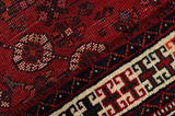 Qashqai - Shiraz Persian Carpet 294x202 - Picture 6