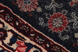 Varamin Persian Carpet 277x89 - Picture 6