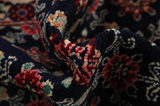 Varamin Persian Carpet 277x89 - Picture 7