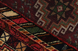 Bakhtiari - Lori Persian Carpet 216x139 - Picture 6