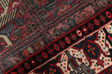 Bakhtiari - Garden Persian Carpet 288x201 - Picture 6