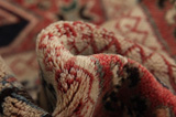 Yalameh - Qashqai Persian Carpet 306x200 - Picture 7