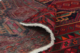 Bakhtiari - Lori Persian Carpet 238x144 - Picture 5