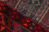 Bakhtiari - Lori Persian Carpet 238x144 - Picture 6