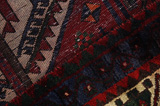 Zanjan - Hamadan Persian Carpet 237x178 - Picture 6
