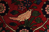 Varamin Persian Carpet 183x109 - Picture 10