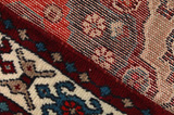 Songhor - Koliai Persian Carpet 312x101 - Picture 6