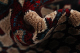 Songhor - Koliai Persian Carpet 312x101 - Picture 7