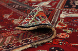 Qashqai - Shiraz Persian Carpet 300x192 - Picture 5