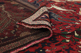 Qashqai Persian Carpet 252x163 - Picture 5