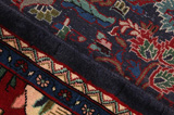 Lilian - Sarouk Persian Carpet 300x205 - Picture 6