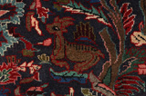 Lilian - Sarouk Persian Carpet 300x205 - Picture 10