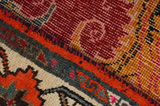 Qashqai Persian Carpet 306x189 - Picture 6
