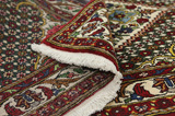 Jozan - Sarouk Persian Carpet 167x100 - Picture 5