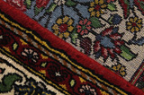 Jozan - Sarouk Persian Carpet 167x100 - Picture 6