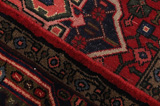 Borchalou - Hamadan Persian Carpet 149x102 - Picture 6
