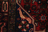 Borchalou - Hamadan Persian Carpet 149x102 - Picture 10