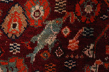 Qashqai - Shiraz Persian Carpet 216x140 - Picture 10