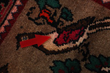 Qashqai - Gabbeh Persian Carpet 298x202 - Picture 18