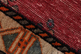 Qashqai Persian Carpet 298x166 - Picture 6