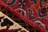 Qashqai - Shiraz Persian Carpet 308x151 - Picture 6