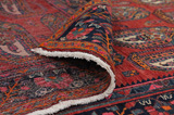 Mir - Sarouk Persian Carpet 225x160 - Picture 5