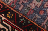 Nahavand - Hamadan Persian Carpet 296x157 - Picture 6