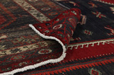 Kelardasht - Kurdi Persian Carpet 307x200 - Picture 5