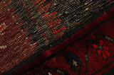 Kelardasht - Kurdi Persian Carpet 307x200 - Picture 6