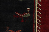 Kelardasht - Kurdi Persian Carpet 307x200 - Picture 12