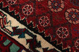 Qashqai - Shiraz Persian Carpet 291x182 - Picture 6