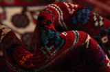 Qashqai - Shiraz Persian Carpet 291x182 - Picture 7