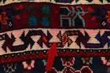 Qashqai - Shiraz Persian Carpet 291x182 - Picture 18