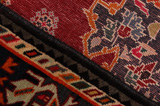 Sarouk - Farahan Persian Carpet 300x212 - Picture 6