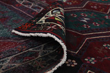 Bakhtiari - Lori Persian Carpet 294x206 - Picture 5