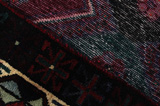Bakhtiari - Lori Persian Carpet 294x206 - Picture 6