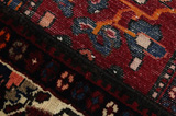 Bakhtiari - Garden Persian Carpet 315x213 - Picture 6