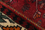 Qashqai - Shiraz Persian Carpet 228x137 - Picture 6