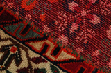 Qashqai - Shiraz Persian Carpet 291x168 - Picture 6