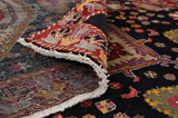 Sultanabad - Sarouk Persian Carpet 291x157 - Picture 5